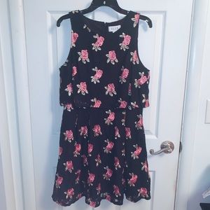 Elle Dresses - Elle Dress Elle Dresses - Elle Dress